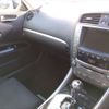 lexus is 2012 -LEXUS--Lexus IS DBA-GSE20--GSE20-2525905---LEXUS--Lexus IS DBA-GSE20--GSE20-2525905- image 7