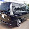 nissan serena 2014 -NISSAN 【新潟 301ｾ8481】--Serena HFC26--226962---NISSAN 【新潟 301ｾ8481】--Serena HFC26--226962- image 23