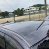 toyota harrier 2015 CFJ1780293 image 9