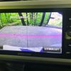 daihatsu wake 2015 -DAIHATSU--WAKE DBA-LA710S--LA710S-0010474---DAIHATSU--WAKE DBA-LA710S--LA710S-0010474- image 4