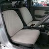 suzuki every 1998 CFJ0093756 image 3