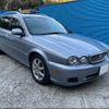 jaguar x-type 2008 -JAGUAR 【横浜 305ﾕ6647】--Jaguar X-Type J51XB--9XJ46349---JAGUAR 【横浜 305ﾕ6647】--Jaguar X-Type J51XB--9XJ46349- image 24