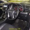 toyota vellfire 2019 -TOYOTA--Vellfire AGH30W-0278007---TOYOTA--Vellfire AGH30W-0278007- image 3