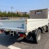 mitsubishi-fuso canter 2016 GOO_NET_EXCHANGE_1002697A30250124W003 image 14