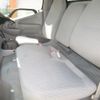toyota toyoace 2019 -TOYOTA--Toyoace KDY231--8039171---TOYOTA--Toyoace KDY231--8039171- image 14