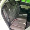 mazda cx-3 2019 CFJ1711850 image 9