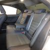 lexus is 2022 CFJ1709391 image 7