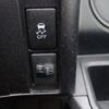 toyota succeed-van 2019 -TOYOTA--Succeed Van 6AE-NHP160V--NHP160-0003610---TOYOTA--Succeed Van 6AE-NHP160V--NHP160-0003610- image 13