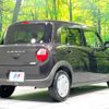 suzuki alto-lapin 2016 -SUZUKI--Alto Lapin DBA-HE33S--HE33S-133803---SUZUKI--Alto Lapin DBA-HE33S--HE33S-133803- image 17