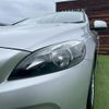 volvo v40 2016 GOO_JP_700040317230250510001 image 10