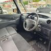 daihatsu tanto 2012 quick_quick_DBA-L375S_L375S-0535243 image 10