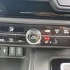 honda n-box 2023 -HONDA 【野田 580】--N BOX 6BA-JF4--JF4-1241501---HONDA 【野田 580】--N BOX 6BA-JF4--JF4-1241501- image 29