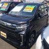 daihatsu move 2023 -DAIHATSU 【奈良 582さ8879】--Move LA150S-2157190---DAIHATSU 【奈良 582さ8879】--Move LA150S-2157190- image 4
