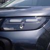 honda freed 2024 quick_quick_6AA-GT6_GT6-1005930 image 19