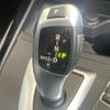 bmw 1-series 2015 quick_quick_1A16_WBA2R320X05A53742 image 12
