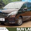 nissan serena 2019 -NISSAN--Serena DAA-GNC27--GNC27-020498---NISSAN--Serena DAA-GNC27--GNC27-020498- image 1