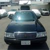 toyota crown 1999 -TOYOTA--Crown GF-GS151--GS151-0038574---TOYOTA--Crown GF-GS151--GS151-0038574- image 2