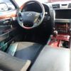 lexus ls 2012 CFJ1367907 image 4