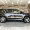 toyota harrier 2014 -TOYOTA--Harrier DAA-AVU65W--AVU65-0018332---TOYOTA--Harrier DAA-AVU65W--AVU65-0018332- image 14