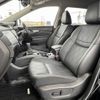 nissan x-trail 2021 -NISSAN--X-Trail 5BA-NT32--NT32-606091---NISSAN--X-Trail 5BA-NT32--NT32-606091- image 17
