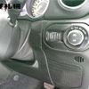chrysler jeep-wrangler 2020 -CHRYSLER--Jeep Wrangler JL20L--LW254993---CHRYSLER--Jeep Wrangler JL20L--LW254993- image 6