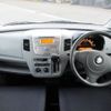 suzuki wagon-r 2012 -SUZUKI--Wagon R MH23Sｶｲ--454376---SUZUKI--Wagon R MH23Sｶｲ--454376- image 12