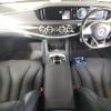 mercedes-benz s-class 2015 CFJ1713467 image 3