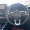 toyota raize 2020 -TOYOTA--Raize 5BA-A210A--A210A-0005706---TOYOTA--Raize 5BA-A210A--A210A-0005706- image 10