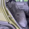 daihatsu taft 2022 -DAIHATSU--Taft 5BA-LA900S--LA900S-0123733---DAIHATSU--Taft 5BA-LA900S--LA900S-0123733- image 10