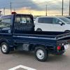 suzuki carry-truck 2021 CFJ1667756 image 8