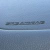 nissan dayz 2016 CFJ1779737 image 26