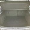 mazda cx-3 2022 quick_quick_5BA-DMEP_DMEP-205577 image 8