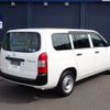 toyota probox-van 2018 -TOYOTA--Probox Van DBE-NCP160V--NCP160-0106602---TOYOTA--Probox Van DBE-NCP160V--NCP160-0106602- image 3