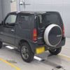 suzuki jimny 2014 -SUZUKI 【和歌山 580ほ1353】--Jimny JB23W-708056---SUZUKI 【和歌山 580ほ1353】--Jimny JB23W-708056- image 7