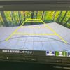 honda n-wgn 2016 quick_quick_JH1_JH1-1306161 image 4