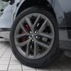 land-rover range-rover-velar 2024 quick_quick_LY2NAC_SALYA2AN6RA387465 image 16