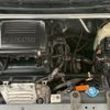 daihatsu mira 2002 quick_quick_L700V_L700V-0106882 image 14