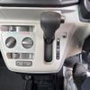 daihatsu mira-e-s 2018 -DAIHATSU--Mira e:s LA360S--0021386---DAIHATSU--Mira e:s LA360S--0021386- image 24