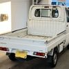 mitsubishi minicab-truck 2006 -MITSUBISHI 【山口 480く7213】--Minicab Truck U62T-1111541---MITSUBISHI 【山口 480く7213】--Minicab Truck U62T-1111541- image 2