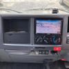 isuzu elf-truck 2015 GOO_NET_EXCHANGE_0904288A30250620W006 image 23