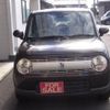 suzuki alto-lapin 2015 quick_quick_DBA-HE33S_HE33S-101875 image 6