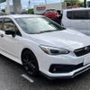 subaru impreza-wagon 2021 -SUBARU--Impreza Wagon 3BA-GT7--GT7-217640---SUBARU--Impreza Wagon 3BA-GT7--GT7-217640- image 18