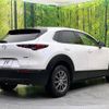 mazda cx-3 2023 -MAZDA--CX-30 5AA-DMEJ3P--DMEJ3P-105049---MAZDA--CX-30 5AA-DMEJ3P--DMEJ3P-105049- image 18