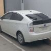 toyota prius 2010 -TOYOTA--Prius DAA-ZVW30--ZVW30-1231916---TOYOTA--Prius DAA-ZVW30--ZVW30-1231916- image 5