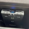 nissan dayz-roox 2020 -NISSAN--DAYZ Roox DBA-B21A--B21A-0620411---NISSAN--DAYZ Roox DBA-B21A--B21A-0620411- image 7