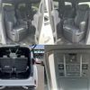 toyota alphard 2023 quick_quick_3BA-AGH40W_AGH40-0012661 image 7