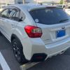 subaru xv 2013 -SUBARU--Subaru XV DBA-GP7--GP7-037295---SUBARU--Subaru XV DBA-GP7--GP7-037295- image 11