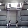 toyota land-cruiser 2021 CFJ1774864 image 24