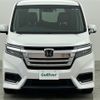 honda stepwagon 2019 -HONDA--Stepwgn 6AA-RP5--RP5-1096703---HONDA--Stepwgn 6AA-RP5--RP5-1096703- image 16