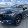 volvo xc60 2018 sas-2769-A image 2